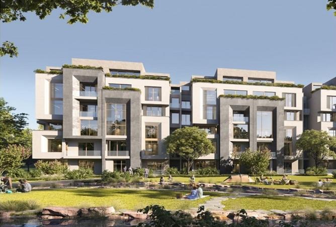 8444101 - Property Image 2