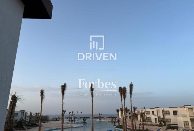 67469344 - صورة العقار 2