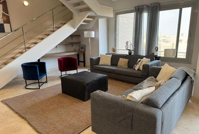 64139354 - Property Main Image