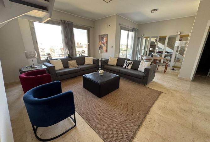 64139354 - Property Image 2