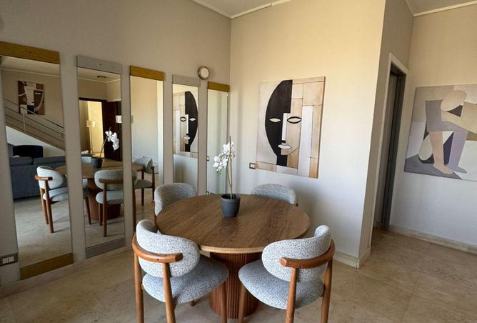 64139354 - Property Image 3