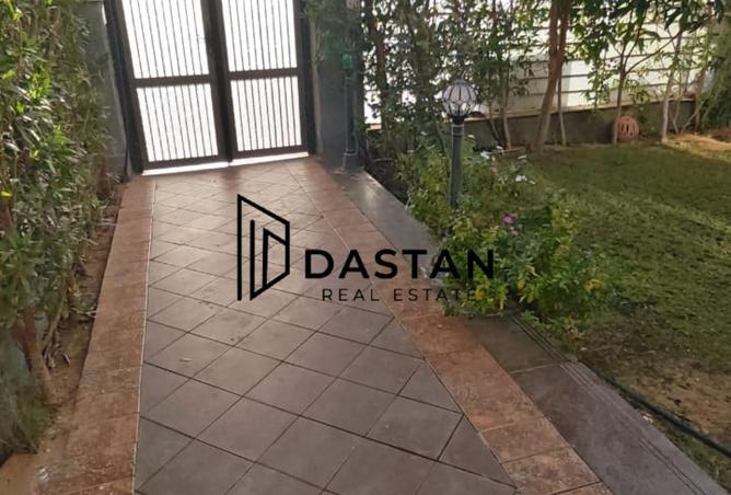 75964113 - Property Image 3