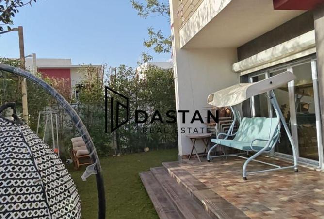 75964113 - Property Image 2