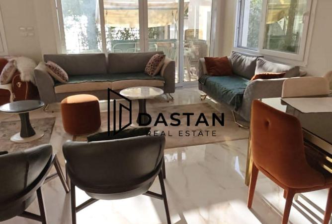 75964113 - Property Main Image