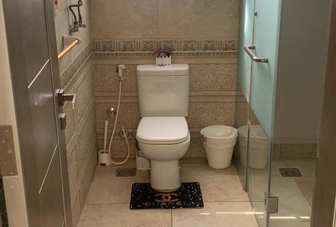 8690142 - صورة العقار 3