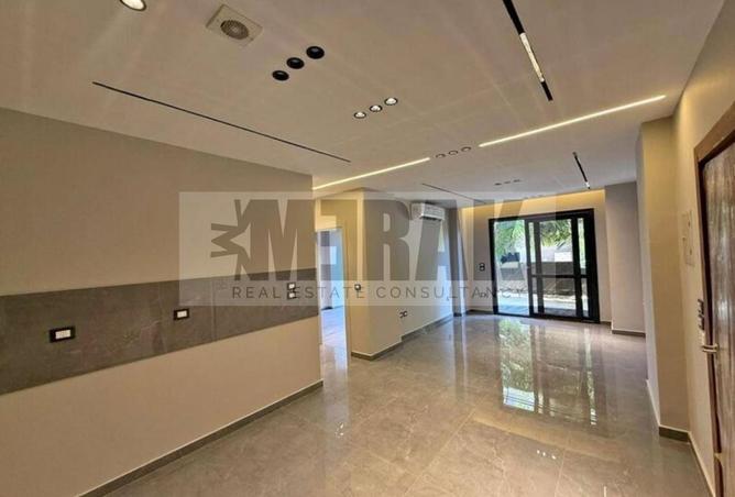 62895245 - صورة العقار 3