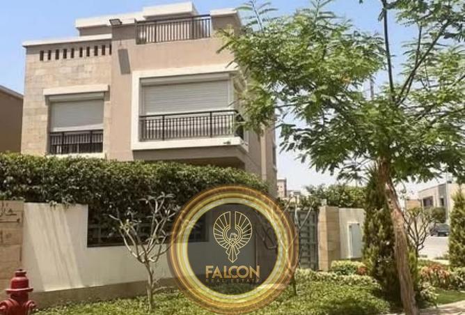 57502987 - الصورة الرئيسية للعقار