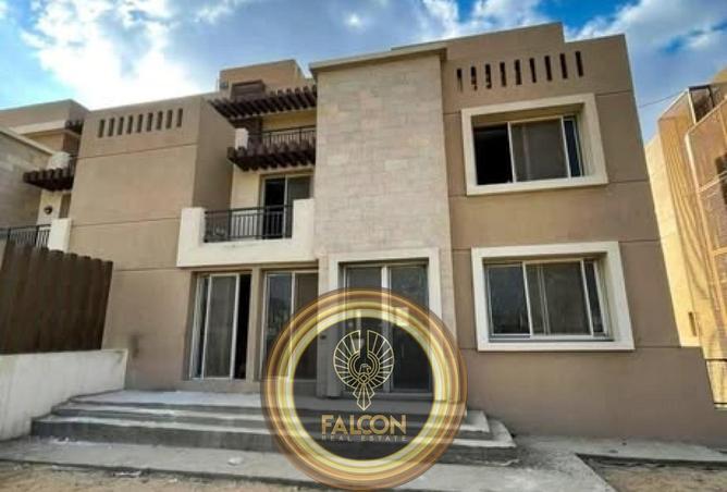 57502987 - صورة العقار 2