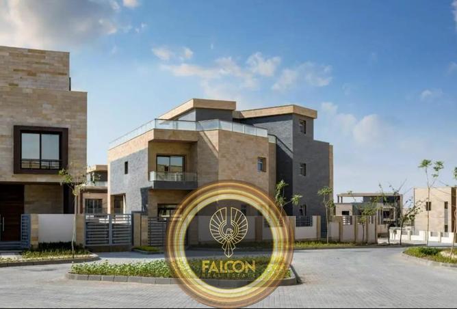 57502987 - صورة العقار 3