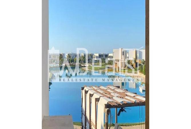88674004 - صورة العقار 2