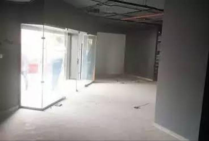 8607176 - الصورة الرئيسية للعقار