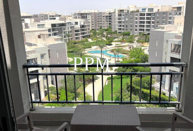 75400120 - Property Image 3