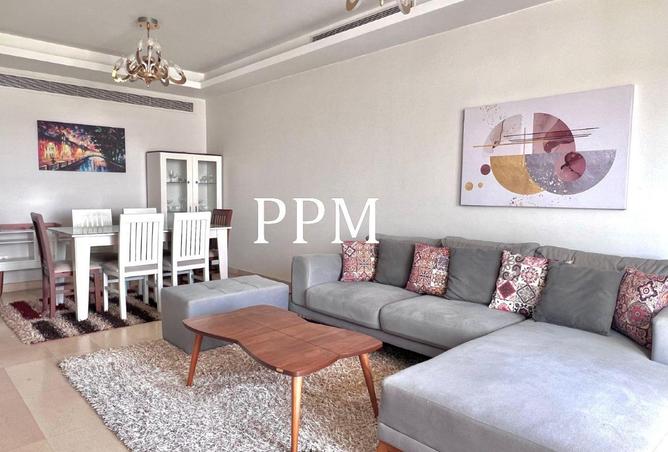 75400120 - Property Main Image