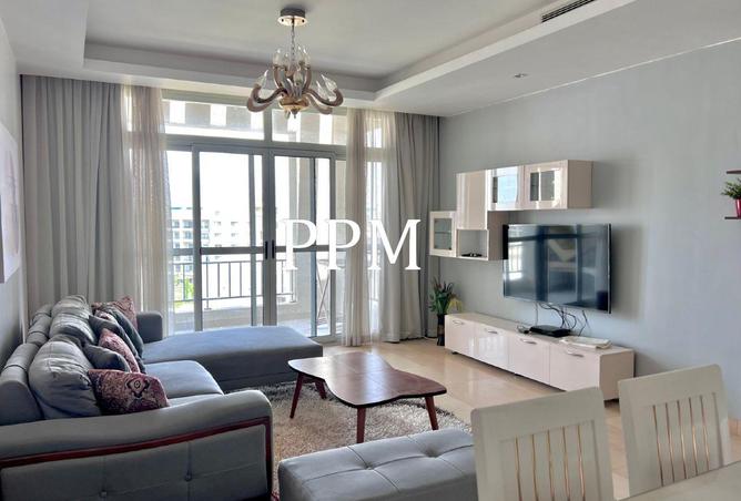75400120 - Property Image 2