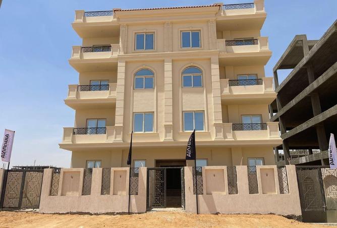 8653067 - الصورة الرئيسية للعقار