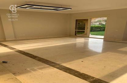 Twin House - 4 Bedrooms - 4 Bathrooms for sale in La Vista City - New Capital Compounds - New Capital City - Cairo
