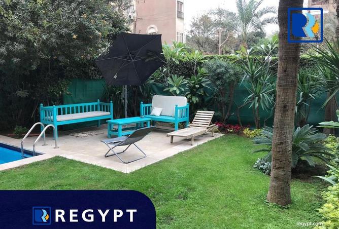 57492226 - صورة العقار 2