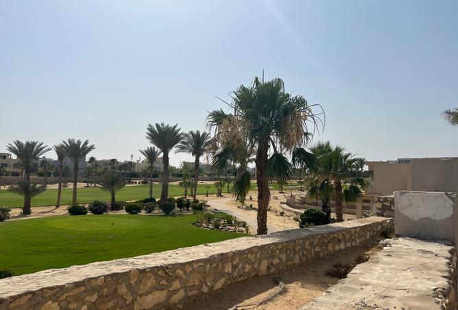 8501774 - الصورة الرئيسية للعقار