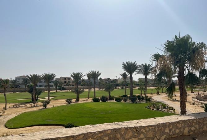 8501774 - صورة العقار 2