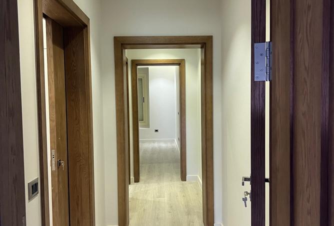 8501774 - صورة العقار 3