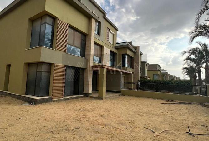 58252297 - صورة العقار 3