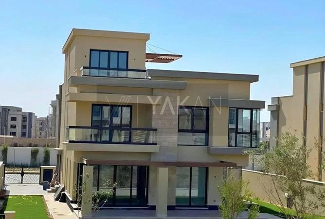 58252297 - الصورة الرئيسية للعقار