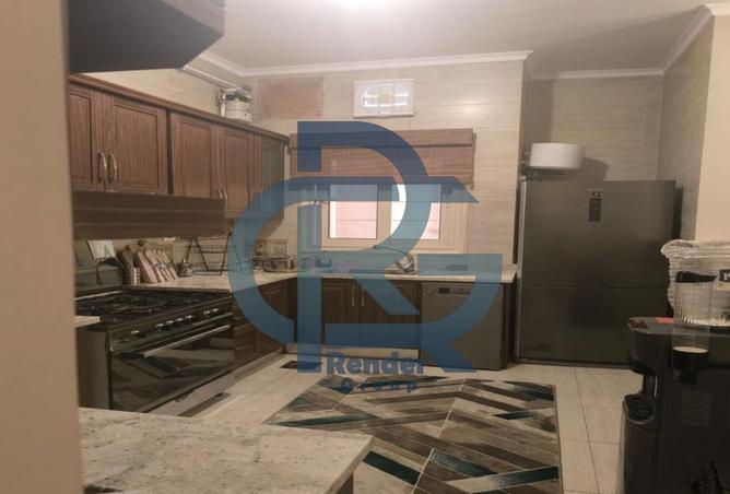 8628016 - صورة العقار 2