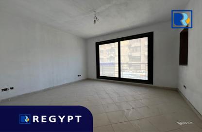 Office Space - Studio - 3 for sale in Sarayat Al Maadi - Hay El Maadi - Cairo Office Space - Studio - 3 for sale in Sarayat Al Maadi - Hay El Maadi - Cairo