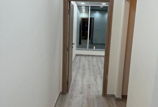 106842408 - صورة العقار 3