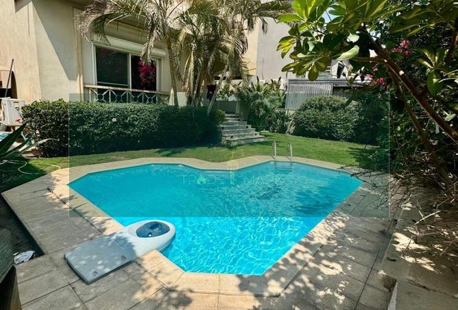 95477044 - الصورة الرئيسية للعقار