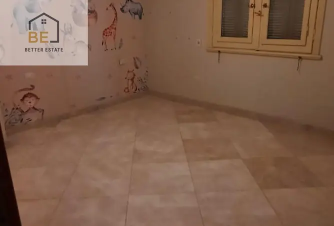 114627669 - صورة العقار 3