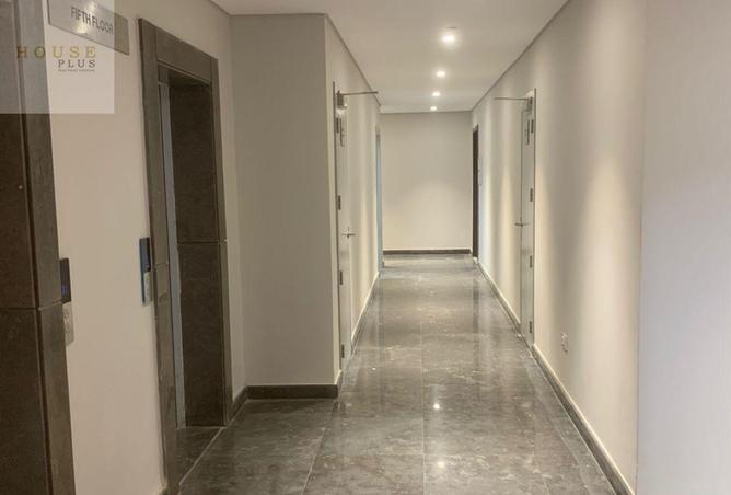 57747454 - صورة العقار 2