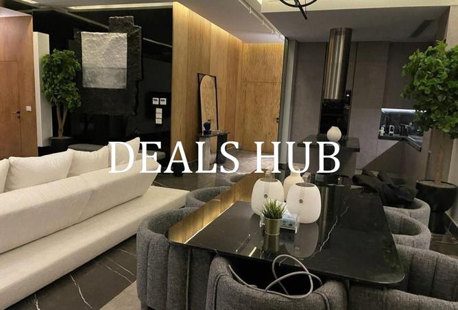 8521961 - صورة العقار 2