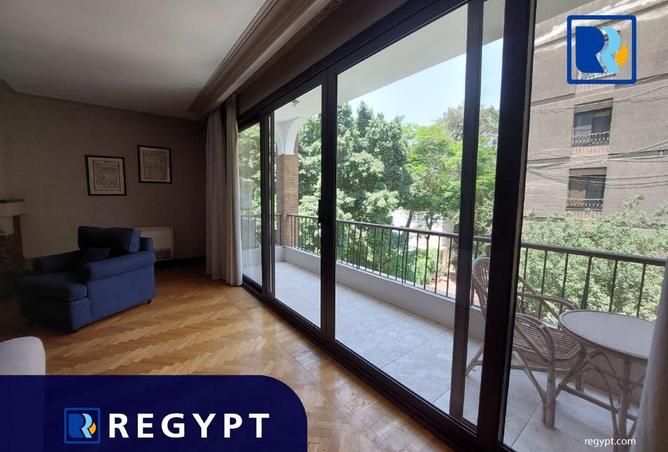 8669528 - صورة العقار 3