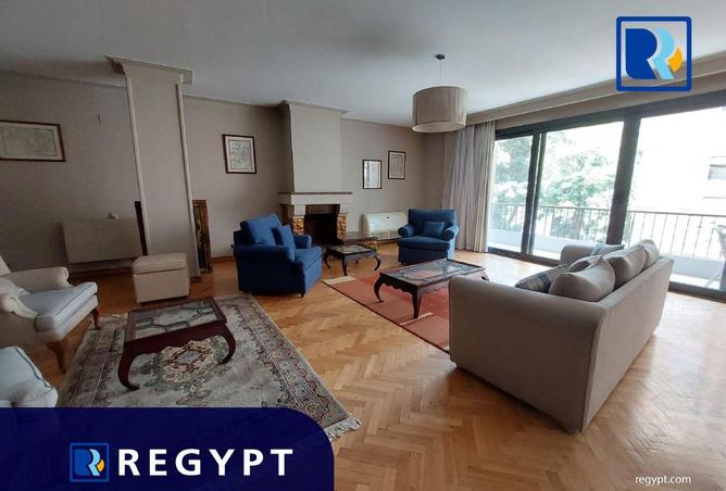 8669528 - الصورة الرئيسية للعقار