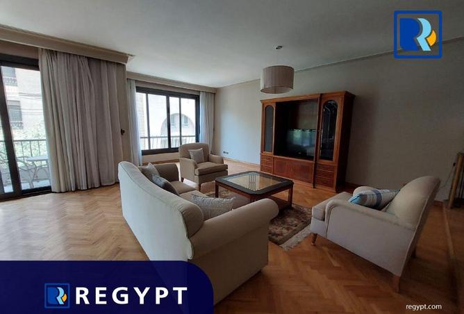 8669528 - صورة العقار 2