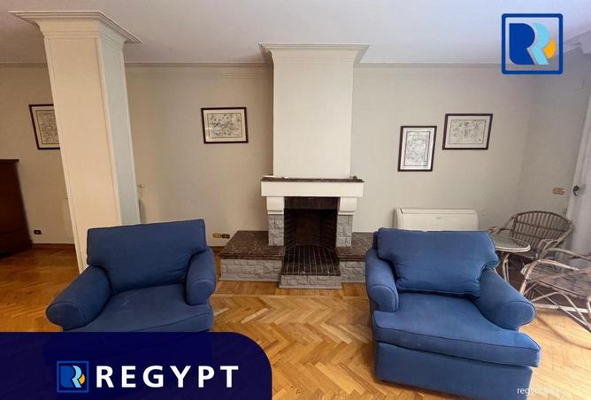 8669528 - صورة العقار 3