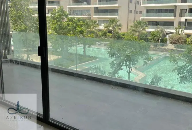 116746888 - صورة العقار 3
