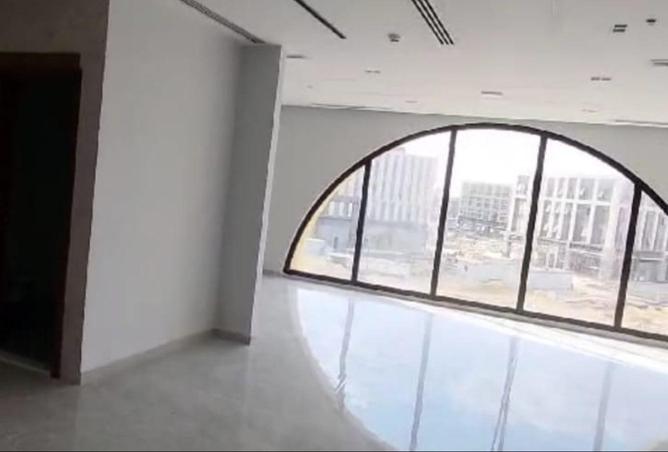 8667347 - صورة العقار 3