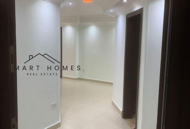 8665878 - صورة العقار 3