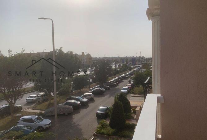 8665878 - الصورة الرئيسية للعقار