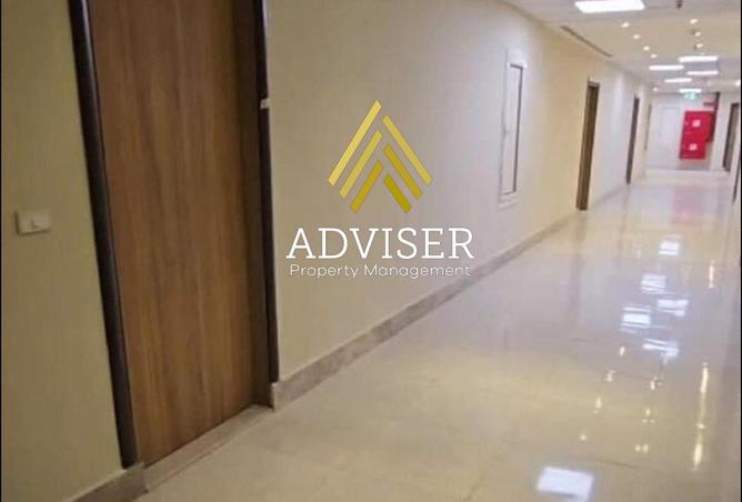 102075973 - Property Image 2