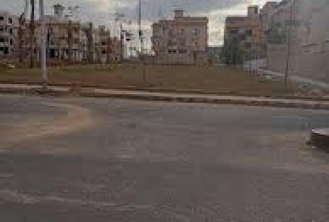 74589695 - صورة العقار 3