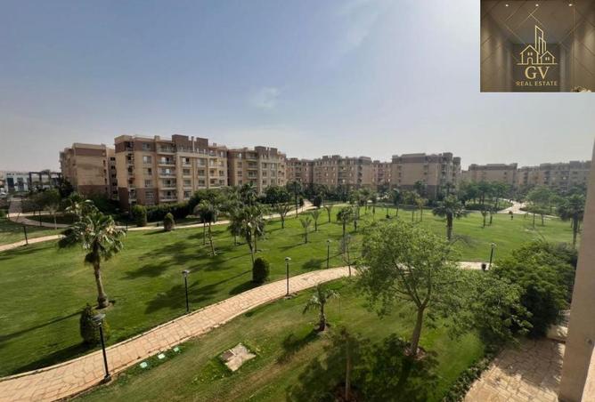 76235145 - Property Main Image