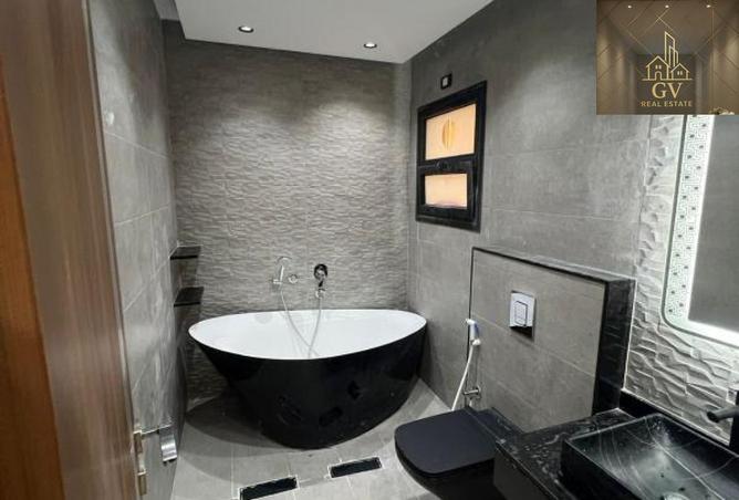 76235145 - Property Image 3