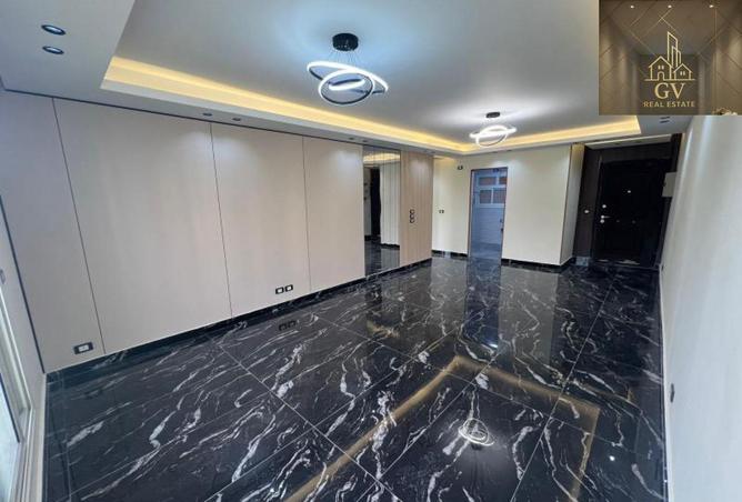 76235145 - Property Image 2