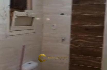 Apartment - 3 Bedrooms - 2 Bathrooms for sale in Dar Misr - 16th District - Sheikh Zayed City - Giza