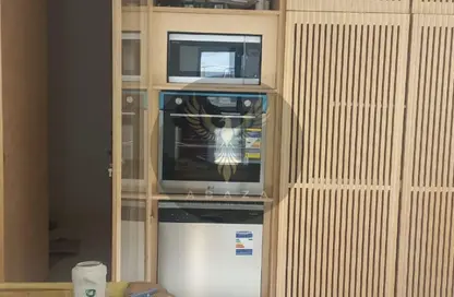 شقة - 3 غرف نوم - 3 حمامات للايجار في فيليت - كمبوندات التجمع الخامس - التجمع الخامس - مدينة القاهرة الجديدة - القاهرة