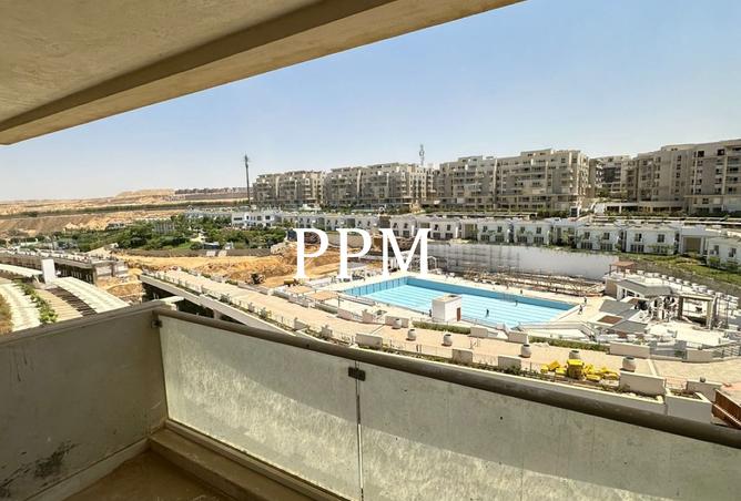 8455369 - Property Main Image