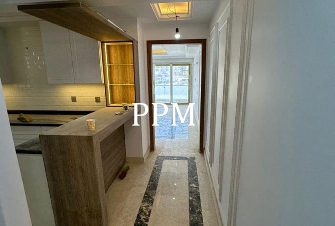 8455369 - Property Image 2